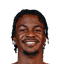 Emanuel Miller player photo