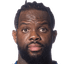 A.MOUAHA TCHEUSSI player photo