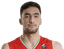 Mohammadmahdi Rahimi player photo