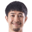 Shusuke Ikuhara player photo