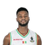 Mambourou MARA player photo