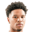 Jaehshon Thomas player photo