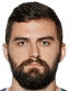David Jeffrey Kravish player photo