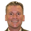 Joey Stiebing player photo
