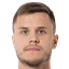 Artem CHevarenkov player photo