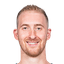 Sam Hauser player photo