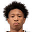 Boogie Ellis player photo
