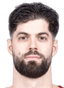 Santi Yusta player photo