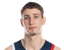 Yannis Allard  player photo