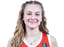 Nikola Vecerova player photo