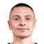 Denys LUKASHOV player photo