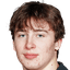 Will Shortt player photo