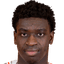 Hasan Abdul Hakim player photo
