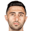 Hayk Gyokchyan player photo