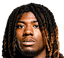 Pharaoh Compton player photo