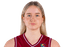 Marta Kaupmane player photo