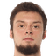 Toptunov Andrey Alexeevich player photo