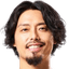 Hironori Watanabe player photo