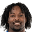 Jordan Caroline player photo