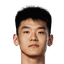 Wang Hongze player photo