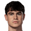 Jackson Ball player photo