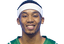 Mehdy Ngouama player photo