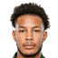 Jaylen Crocker-johnson player photo
