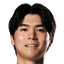Ru Jingaoka player photo