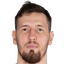 Evgeny VALIEV player photo