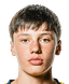 Simon Kohlhoff player photo