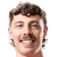 Nick Mayo player photo