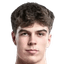 Christian Skladanowski player photo