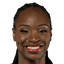 Kennedy Burke player photo