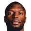 M. Kabengele player photo