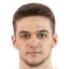 Batin Tuna player photo