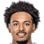 Geoff Sprouse player photo
