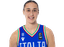 S.Pastrello player photo