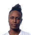 Tiffany Brown player photo