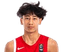 Xaivian Lee player photo