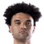 E. Bryant player photo