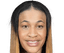 C.Carter player photo - Wcba Basketball Score