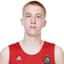 Maltcev Alexandr Andreevich player photo