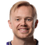 Harald Frey player photo