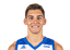Dylan Painter player photo