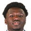 Chris Mpaka player photo