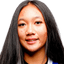 Makena Ramos player photo