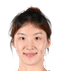 Xu Na player photo