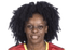Ingvild da Otilia Agostinho Mucauro	 player photo