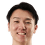 Toi Jingaoka player photo