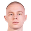 Daniil Ginko player photo